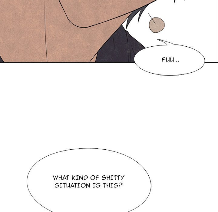 High School Devil Manhwa - Chapter 211 Page 94