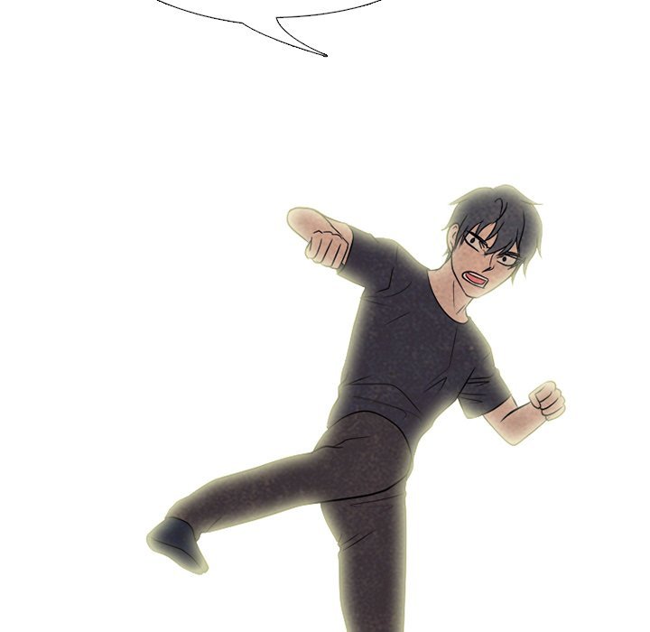 High School Devil Manhwa - Chapter 211 Page 95