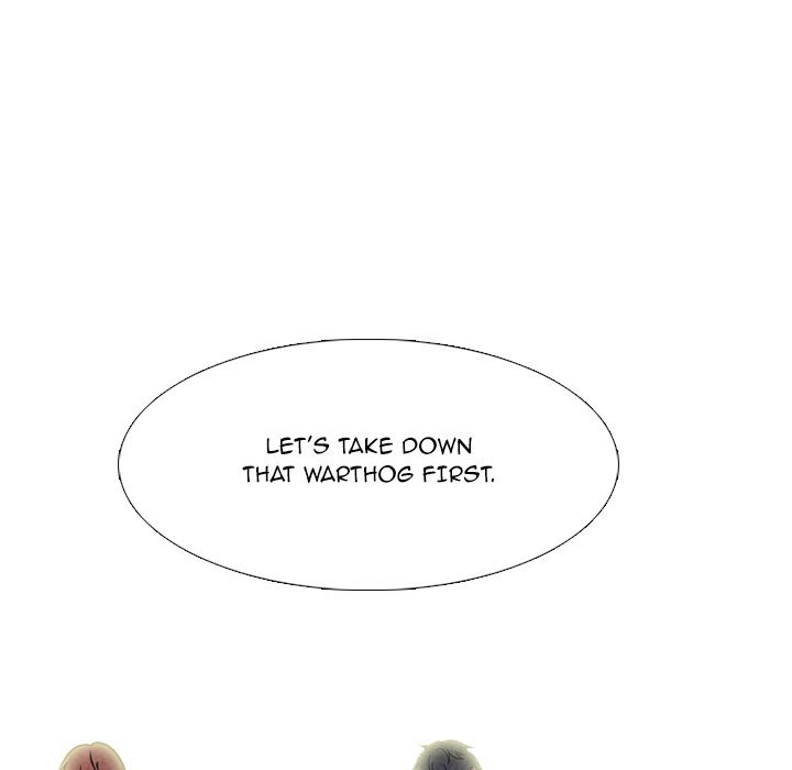 High School Devil Manhwa - Chapter 211 Page 102