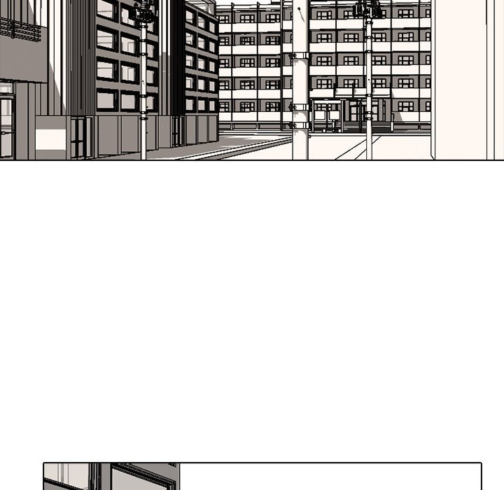 High School Devil Manhwa - Chapter 211 Page 105