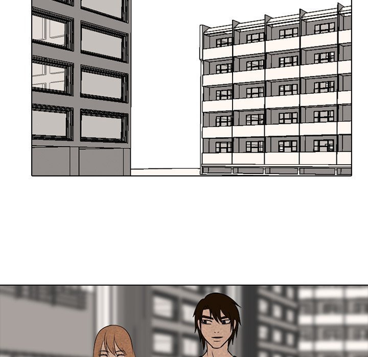 High School Devil Manhwa - Chapter 211 Page 106