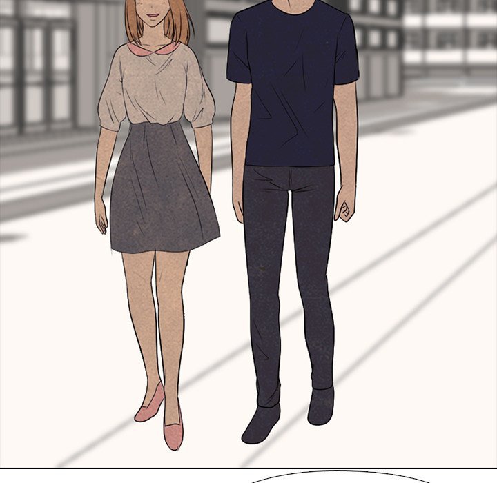 High School Devil Manhwa - Chapter 211 Page 107