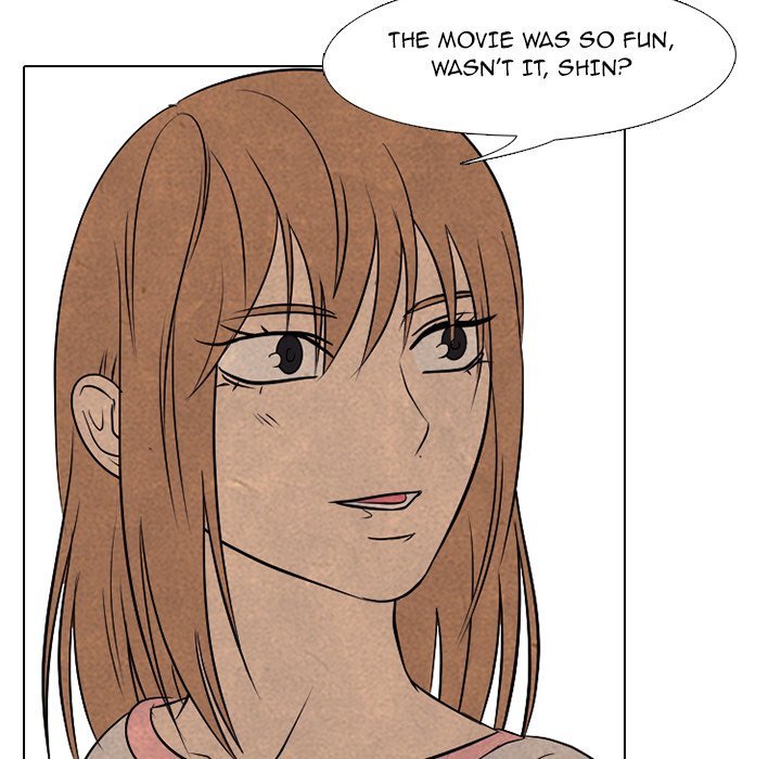 High School Devil Manhwa - Chapter 211 Page 108