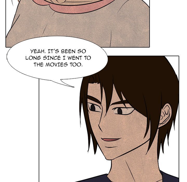 High School Devil Manhwa - Chapter 211 Page 109