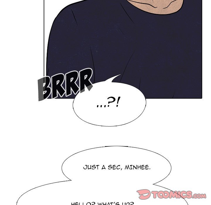 High School Devil Manhwa - Chapter 211 Page 110