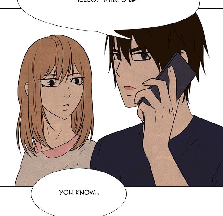 High School Devil Manhwa - Chapter 211 Page 111