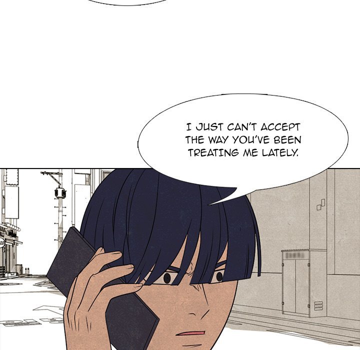 High School Devil Manhwa - Chapter 211 Page 112