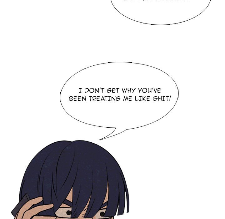 High School Devil Manhwa - Chapter 211 Page 114