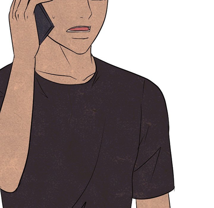 High School Devil Manhwa - Chapter 211 Page 115