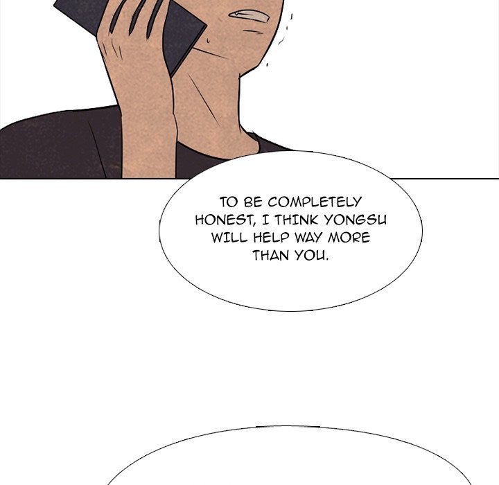 High School Devil Manhwa - Chapter 211 Page 118