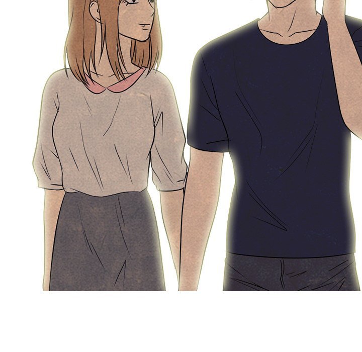 High School Devil Manhwa - Chapter 211 Page 123