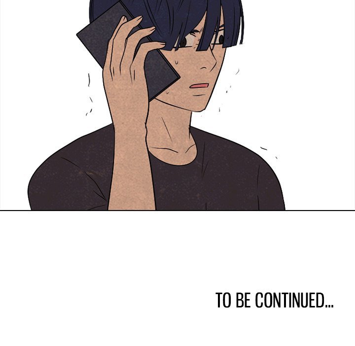 High School Devil Manhwa - Chapter 211 Page 126