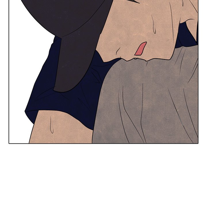 High School Devil Manhwa - Chapter 314 Page 6