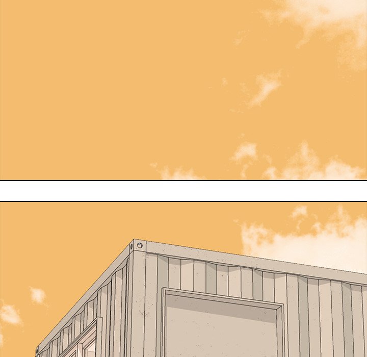 High School Devil Manhwa - Chapter 314 Page 9