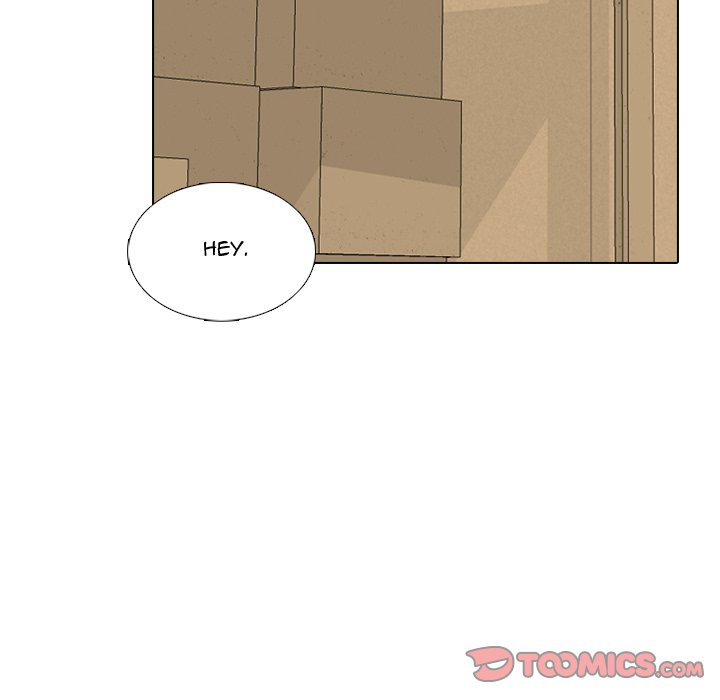 High School Devil Manhwa - Chapter 314 Page 14