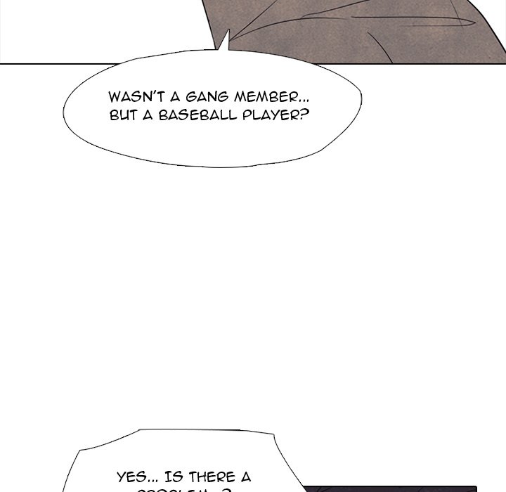 High School Devil Manhwa - Chapter 314 Page 31