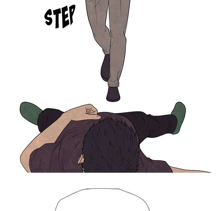 High School Devil Manhwa - Chapter 314 Page 44