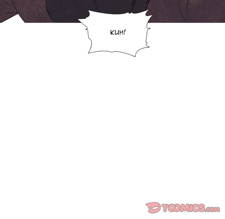 High School Devil Manhwa - Chapter 314 Page 50