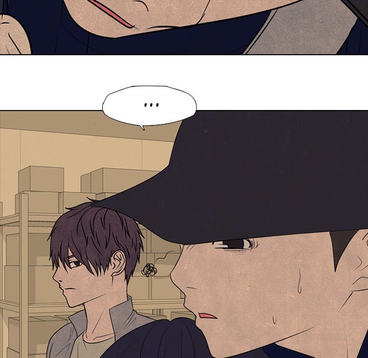 High School Devil Manhwa - Chapter 314 Page 76