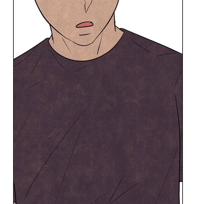 High School Devil Manhwa - Chapter 314 Page 91