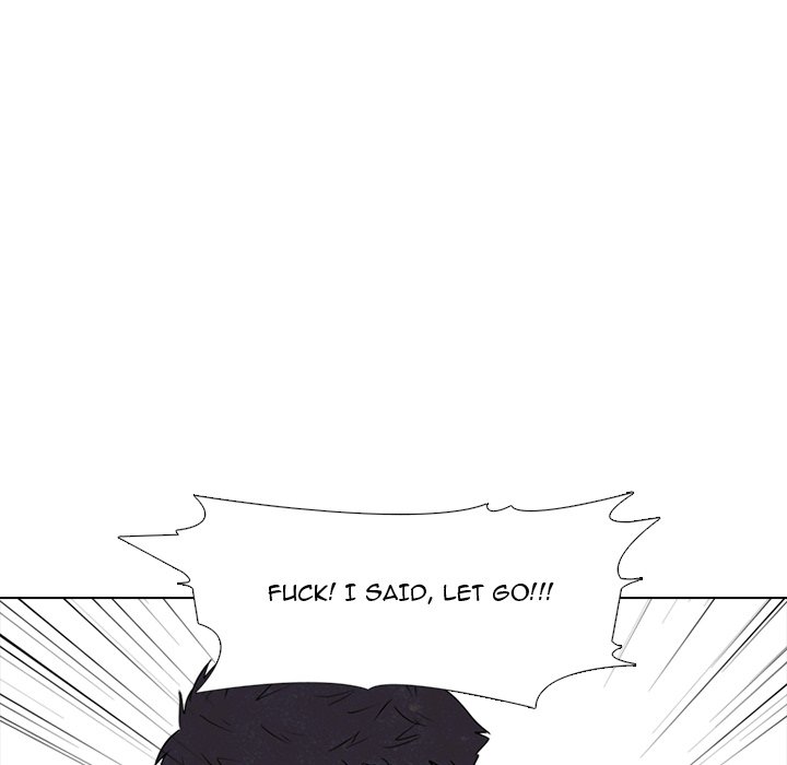 High School Devil Manhwa - Chapter 314 Page 109