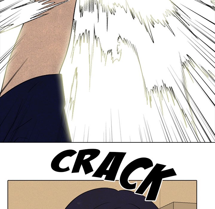 High School Devil Manhwa - Chapter 314 Page 113