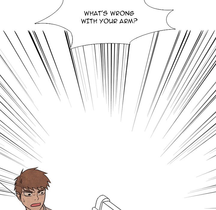 High School Devil Manhwa - Chapter 314 Page 129