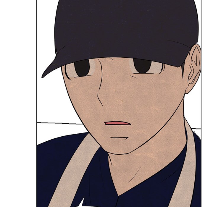 High School Devil Manhwa - Chapter 314 Page 136