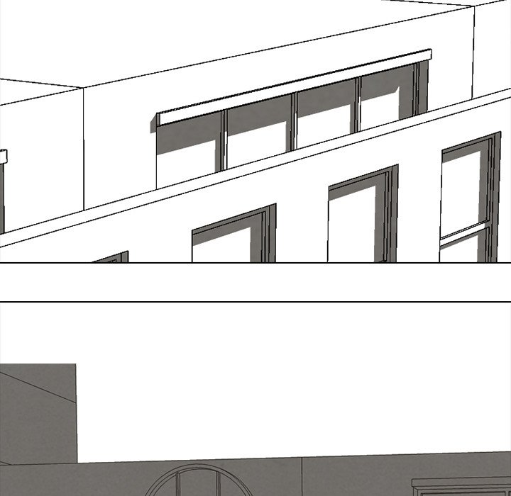 High School Devil Manhwa - Chapter 314 Page 153