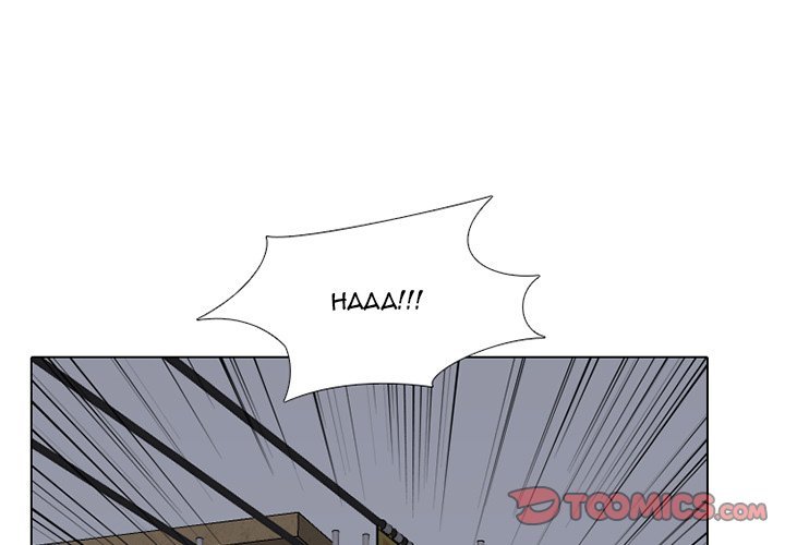 High School Devil Manhwa - Chapter 273 Page 2