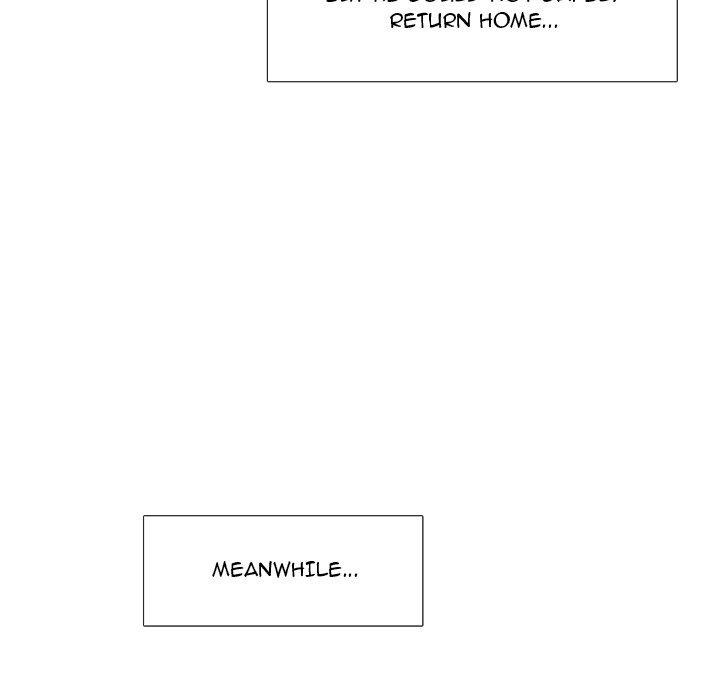 High School Devil Manhwa - Chapter 273 Page 4