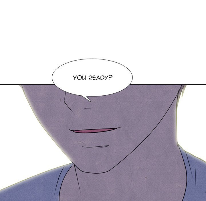 High School Devil Manhwa - Chapter 273 Page 5