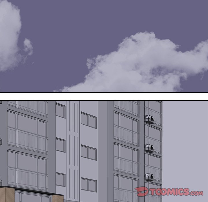 High School Devil Manhwa - Chapter 273 Page 11