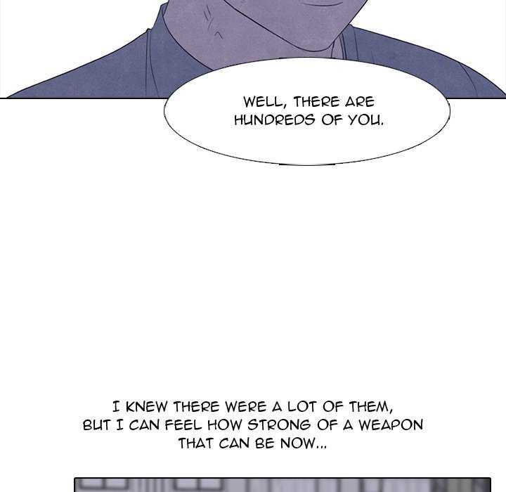 High School Devil Manhwa - Chapter 273 Page 15