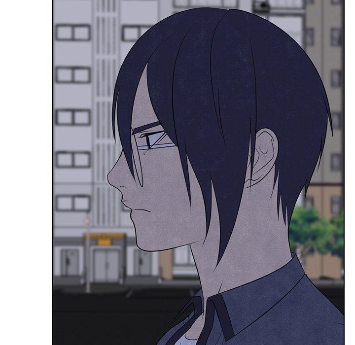 High School Devil Manhwa - Chapter 273 Page 16