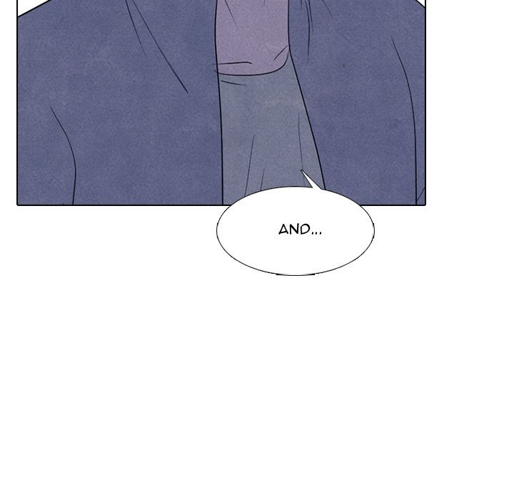 High School Devil Manhwa - Chapter 273 Page 25