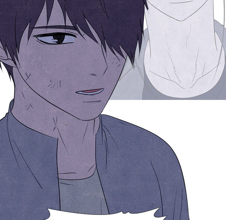 High School Devil Manhwa - Chapter 273 Page 27