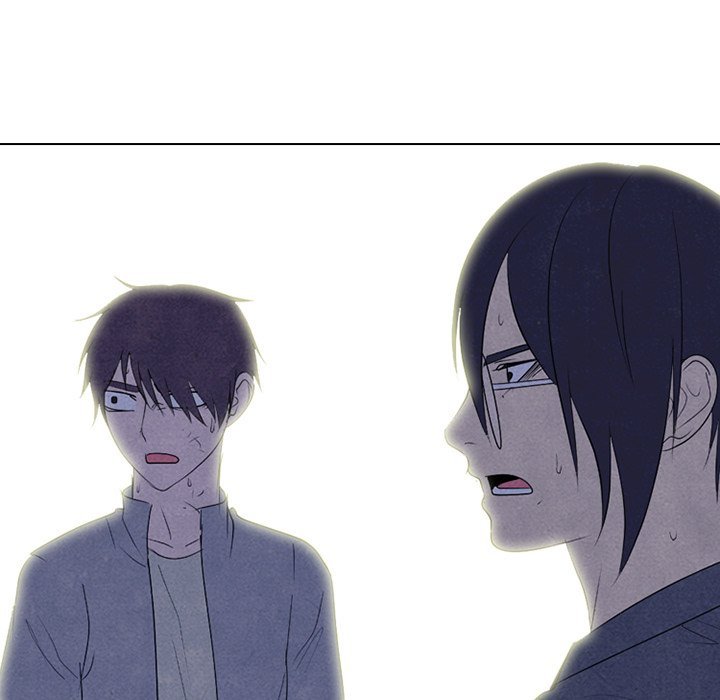 High School Devil Manhwa - Chapter 273 Page 32