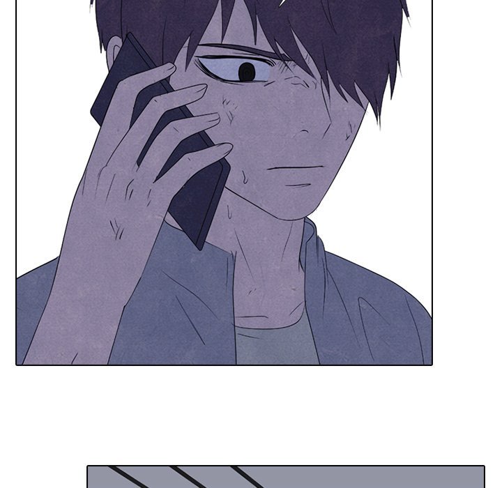 High School Devil Manhwa - Chapter 273 Page 39