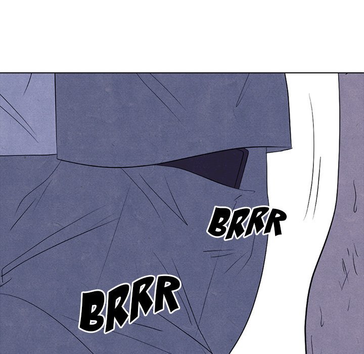 High School Devil Manhwa - Chapter 273 Page 41