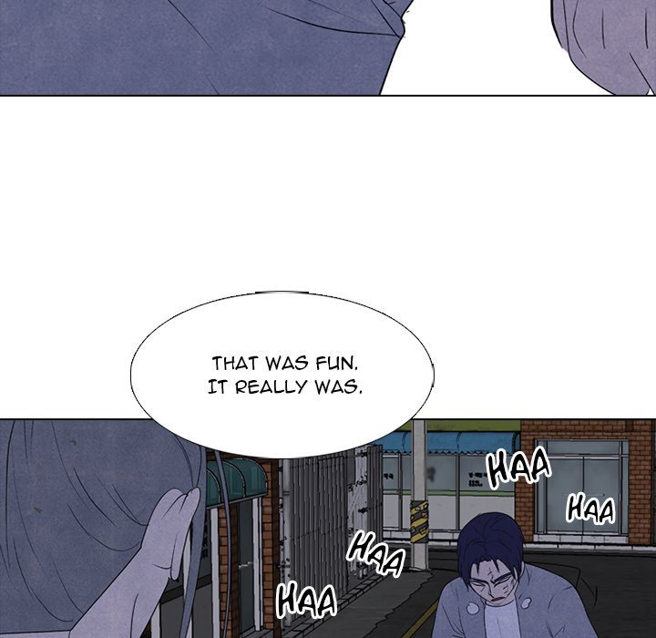 High School Devil Manhwa - Chapter 273 Page 42