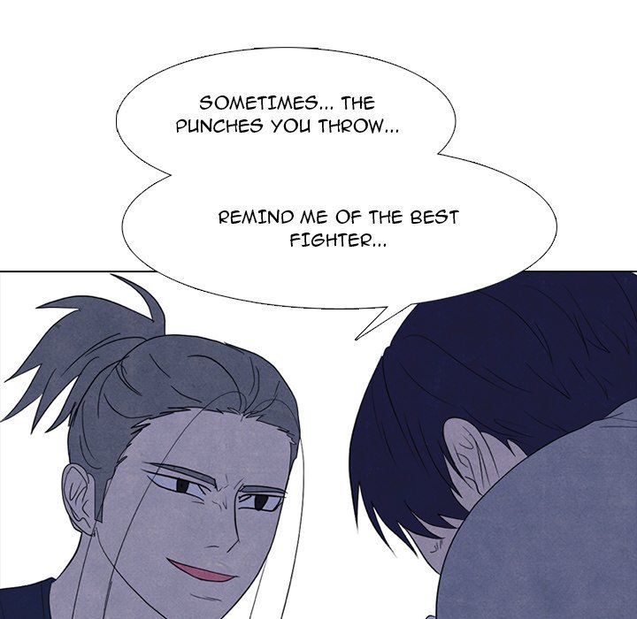 High School Devil Manhwa - Chapter 273 Page 46