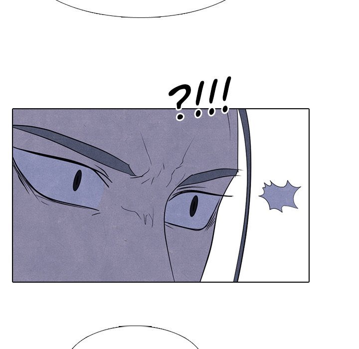 High School Devil Manhwa - Chapter 273 Page 49