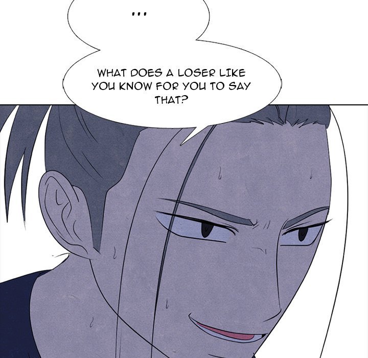 High School Devil Manhwa - Chapter 273 Page 50