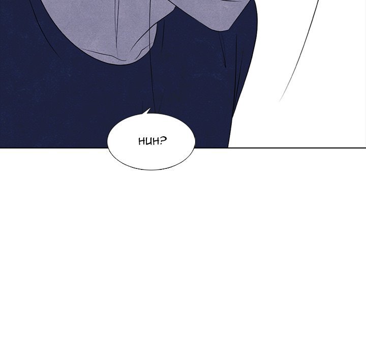 High School Devil Manhwa - Chapter 273 Page 51