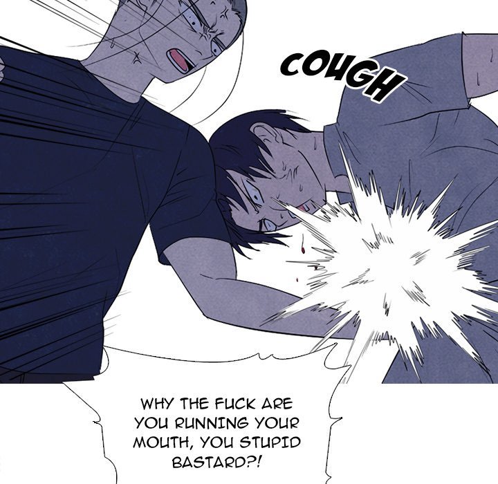 High School Devil Manhwa - Chapter 273 Page 53