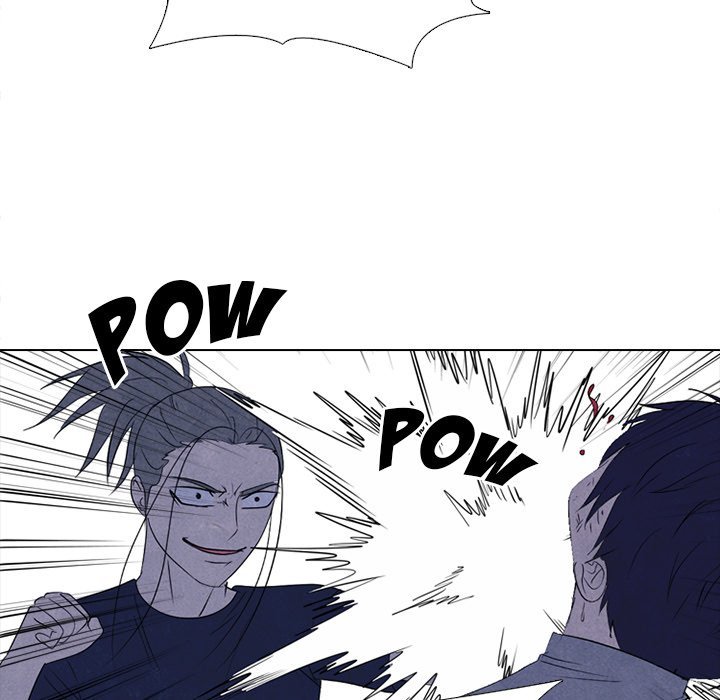 High School Devil Manhwa - Chapter 273 Page 54