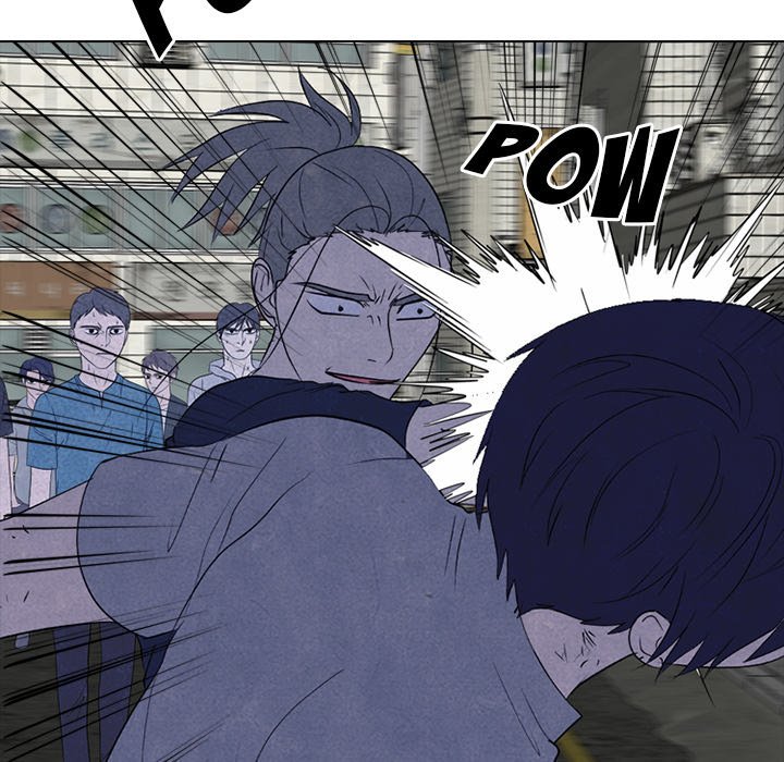 High School Devil Manhwa - Chapter 273 Page 57