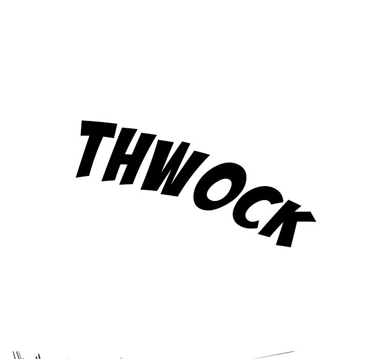 High School Devil Manhwa - Chapter 273 Page 59