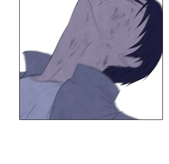 High School Devil Manhwa - Chapter 273 Page 62